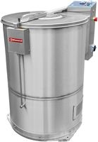 Diamond DEC-18/N Centrifuge 18 kg