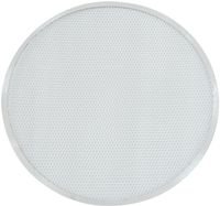 Geperforeerde bodem voor pizza | diameter 255mm | DF26 | Diamond