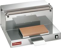 Diamond DFE-51M Verpakkingsfolieverdeler (folie 500 mm)