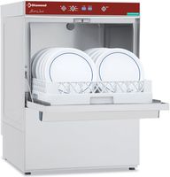 Vaatwasser Mand 500x500mm "full Hygiene", Diamond Dfe8/6