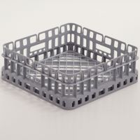 Diamond Mand voor glazen in polypropyleen | DGR-35