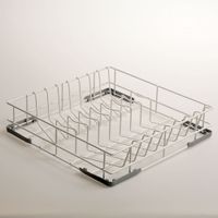 Diamond Gerilsaniseerde mand voor 14 borden | DPR-45/RZ