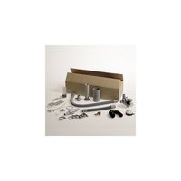 Diamond Kit afvoerpomp voor vaatwas DK7-2 | DPS-LC/1