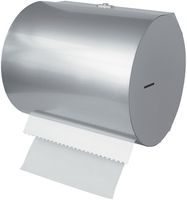 Papieren handdoekverdeler | Diamond | DS3F