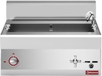 Pastakoker Elektrisch Capaciteit 40 Liter -Top- - Diamond E65/CP7T-N