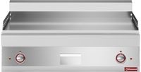 Elektrische Braadplaat EXTRA-BREED Met Vlakke Plaat - Diamond E65/PL10T-N