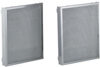 Diamond 2 vetfilters, oven 20x GN 1/1 - 20x GN 2/1 | FG2201-2