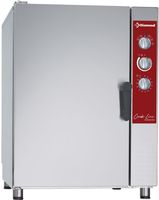 EL.OVEN OPWARMEN+BEHOUDEN TÂ°10 x GN 1/1 | Diamond | FRU-1011/P