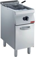 Gasfriteuse | 15 L | 1700 Line | G17/F15A4-N | Diamond
