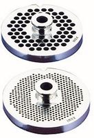 Diamond Rooster Ø 8 mm | G88