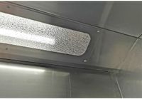 Diamond LED-inbouwlichtset voor CGL2500/N en CSL2500/N | KGS-25