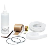 Diamond Onderhoudskit - KIT/IVAC