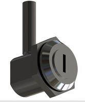 Diamond Kit sleutelslot, kasten 550-1100 litres | KSCA-PL