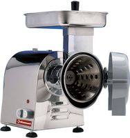 Mozzarella Rasp | HRP-7M | Diamond