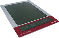 Inductieplaat | Diamond | IND-36IB/M