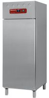 Horeca vrieskast | 700 Liter | 1 Deurs | Geforceerd/statisch | IB70/PC-R2 | Daimond | Diamond | IB70/PC-R2