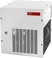 Diamond Korrelijsmachine 157 kg zonder "water" reserve | ICE160MWS-R2