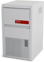 Volle Ijsblokjesmachine 22Kg+Lucht Reserve | Diamond | ICE22A-R2