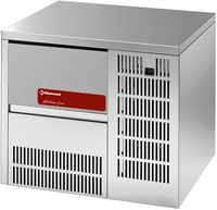 Diamond ICE24INCAS-R2 Volle ijsblokjesmachine 24kg, met reserve