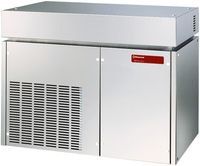 DIAMOND ICE400ISA-R2 Schilferijsmachine 400 kg zonder reserve - LUCHT
