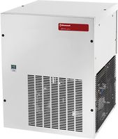 Diamond Korrelijsmachine 500 kg zonder "lucht" reserve | ICE510MAS-R2