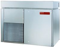 Diamond Ijsschilfermachine 900 kg (zonder reserve) - WATER | ICE900ISW
