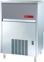 Volle Ijsblokjesmachine 95Kg+Reserve Lucht | Diamond | ICE95A-R2-42G-