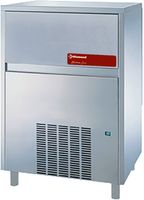 Diamond ICEV250A-R2 Vlakke ijsblokjesmachine 105 kg, met reserve - LUCHT
