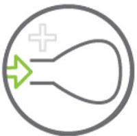 Diamond Gasinjectie | IDG/TA-85/N