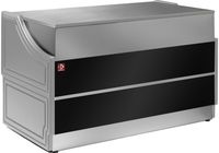 Diamond Kassa-sectie 700 mm | OLT-700/B2