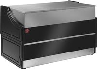 Diamond Kassa-sectie 700 mm | OLT-700/B5