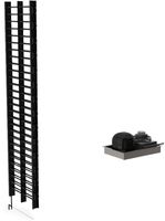 Diamond Aanleg voor afzonderlijke groep | OP17