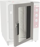 Diamond Omkering deur (scharnieren rechts) ...-1011 | OPC10