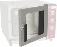 Diamond Omkering deur (scharnieren rechts)...-511 | OPC5