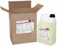 Diamond Wasmiddel product ovens met auto-cleaning - 2 BD. x 5 KG | OVEN-CL