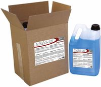 Diamond Spoelmiddel product ovens met auto-cleaning - 2 BD. x 5 KG | OVEN-RI