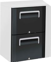 Diamond Kit Ladenblok (1/2 + 1/2) X RLB… - L2P