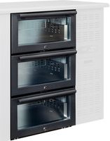 Diamond Glazen Kit Ladenblok (1/3 + 1/3 + 1/3) X RLB... - L3G