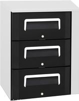 Diamond Kit Ladenblok (1/3 + 1/3 + 1/3) X RLB... - L3P