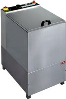 Diamond Groentenwasser en droger | LLV-2M