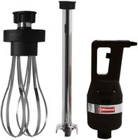 Diamond Geheel mixer | MAV-65+AX/MAV