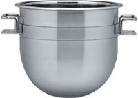 Diamond R.V.S. kuip, 60 liter (aanvullend) | MBV-60