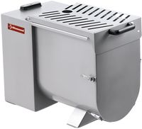 Vleesmenger tafelmodel | Diamond | MCR-30T/N