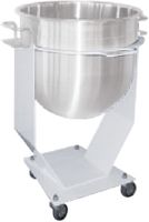 Diamond Kar kuip klopper 60L. | MHB-60