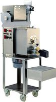 Diamond "Automatische" pasta-machine | MPS35/2-230/1