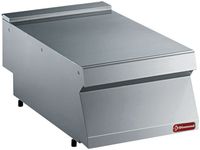 Werk neutraal element | 1700 line | Diamond | N17/PT4T-N