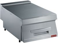 Diamond Werk neutraal element, met laden -TOP- | N17/PTC4T-N