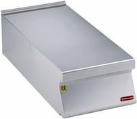 Neutraal werkelement 40 cm | 2200 line | Diamond | N22/PT4T-N