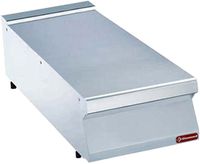 Neutraal werkelement 40 cm | 2200 line | Diamond | N22/PT4T-N