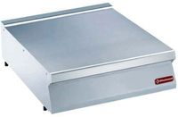 Neutraal werkelement 80 cm | 2200 line | Diamond | N22/PT8T-N